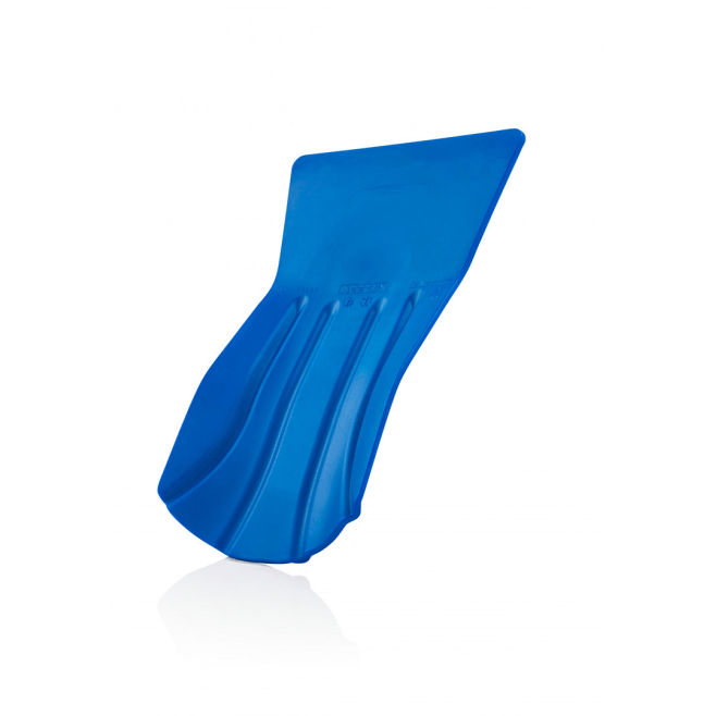 Protector Bieletas Universal Azul