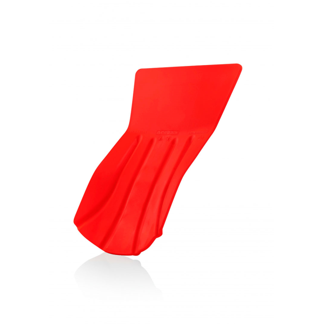 Link Guard Universal Red