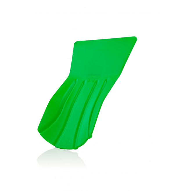 Protecteur Biellette Universel Vert