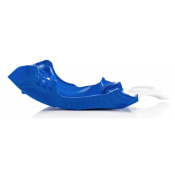 Sabot de Protection avec... 2