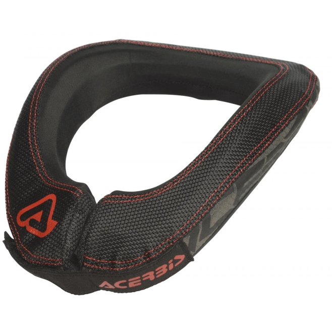Collar Cervical Infantil Acerbis...