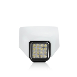 Phare Acerbis VSL Husqvarna...