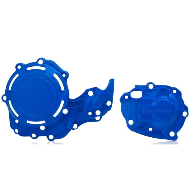Kit X-Power Acerbis Yamaha YZ 450 F...