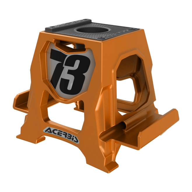 Support de Téléphone Acerbis Mini...