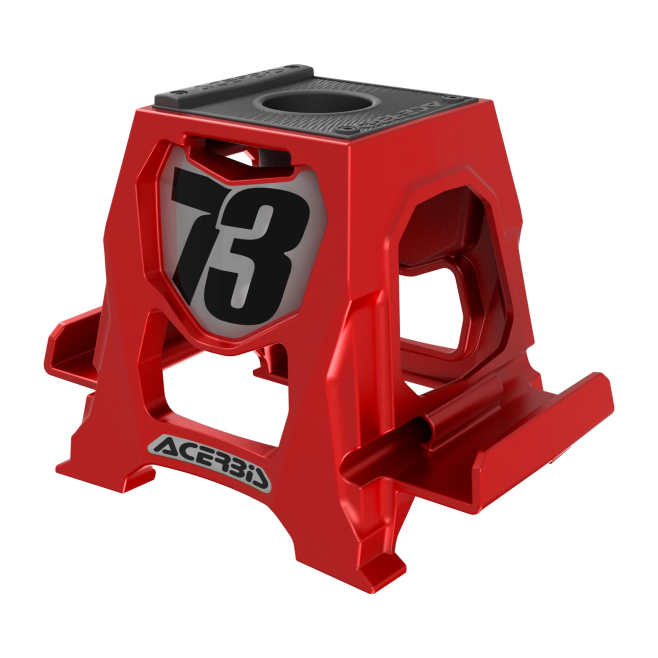 Acerbis Mini Bike Stand Phone Support...