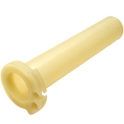 Tube de Gaz Motion Pro...
