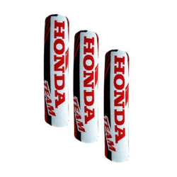 Neoprenos Protectores de...