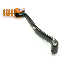 Selector Mudanças 4MX KTM...
