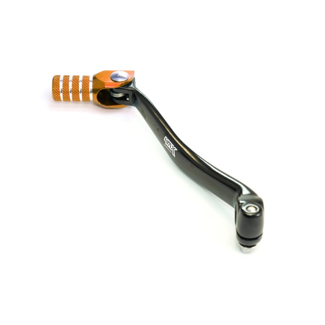 Selector Mudanças 4MX KTM EXC-F 17-.....