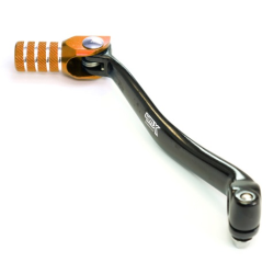 Selector Mudanças 4MX KTM...