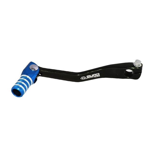 Selector Mudanças Quad Racing Suzuki...