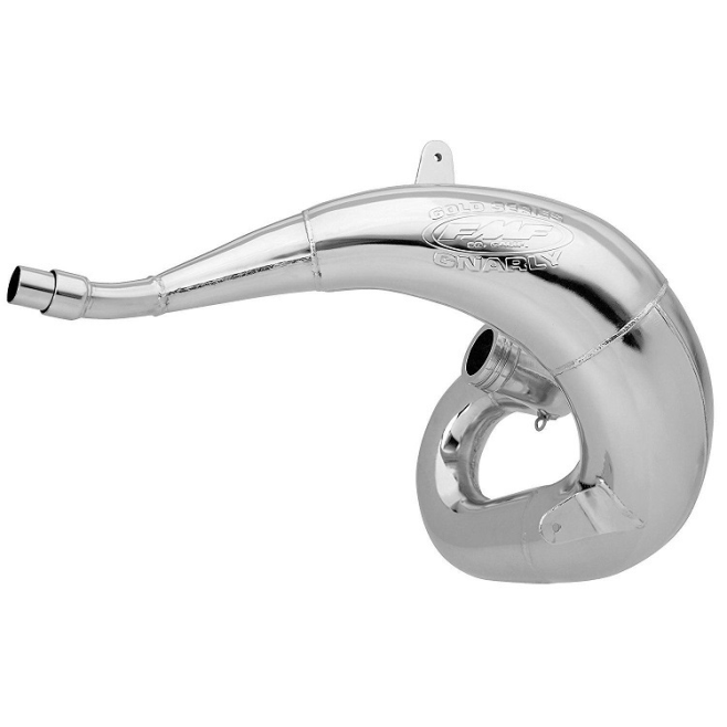 Echappement FMF Gnarly Kawasaki KX...