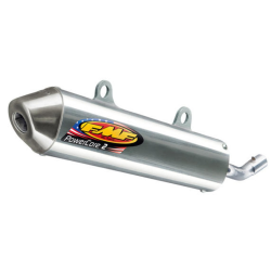 Silencieux FMF Powercore 2...