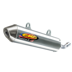 Silencieux FMF Powercore 2...