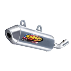 Ponteira FMF Powercore 2...