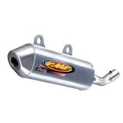 Ponteira FMF Powercore 2...