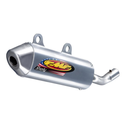 Ponteira FMF Powercore 2...