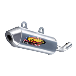 Ponteira FMF Powercore 2...