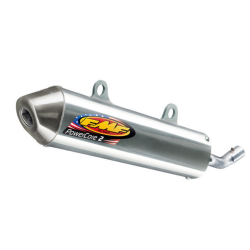 Ponteira FMF Powercore 2...