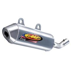 Silencieux FMF Powercore 2...