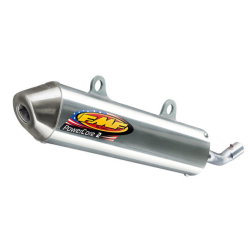 Ponteira FMF Powercore 2...