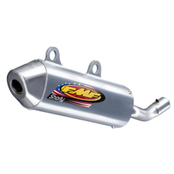 Ponteira FMF Powercore 2...