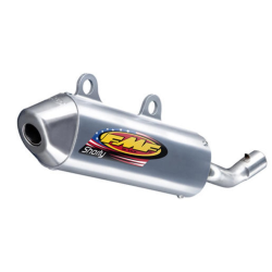 Ponteira FMF Powercore 2...
