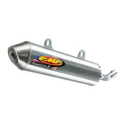 Ponteira FMF Powercore 2...