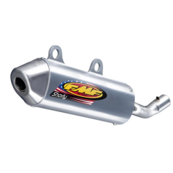 Ponteira FMF Powercore 2...