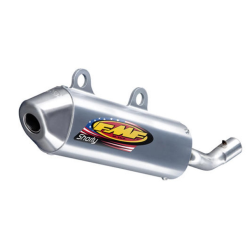 Silencieux FMF Powercore 2...