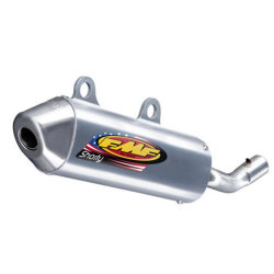 Silencieux FMF Powercore 2...