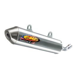 Silencieux FMF Powercore 2...