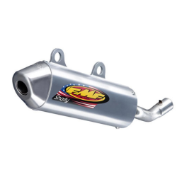 Ponteira FMF Powercore 2...