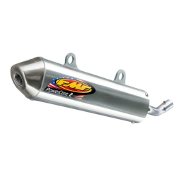 Ponteira FMF Powercore 2...