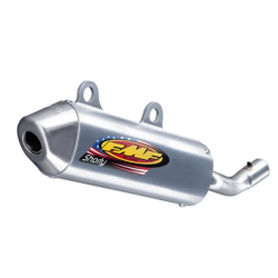 Ponteira FMF Powercore 2...