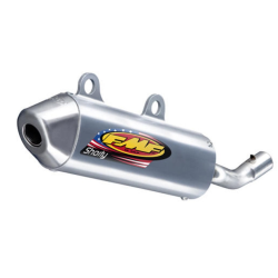 Silencieux FMF Powercore 2...
