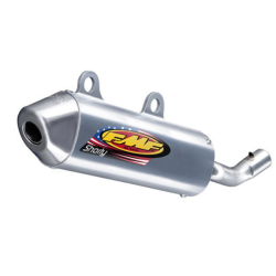 Ponteira FMF Powercore 2...