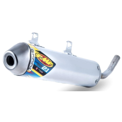 Silencer FMF TurbineCore...