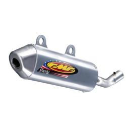 Ponteira FMF Powercore 2...