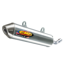 Ponteira FMF Powercore 2...