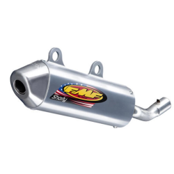 Silencieux FMF Powercore 2...