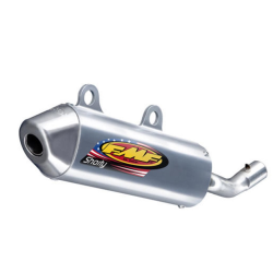 Ponteira FMF Powercore 2...