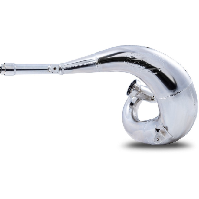 Exhaust FMF Gnarly Gas Gas EC 250/300...