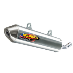 Ponteira FMF Powercore 2...