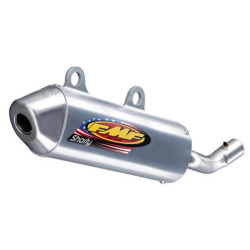 Ponteira FMF Powercore 2...