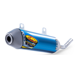 Silencieux FMF PowerCore...