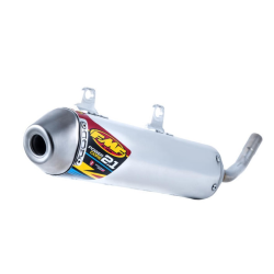 Ponteira FMF PowerCore 2.1...