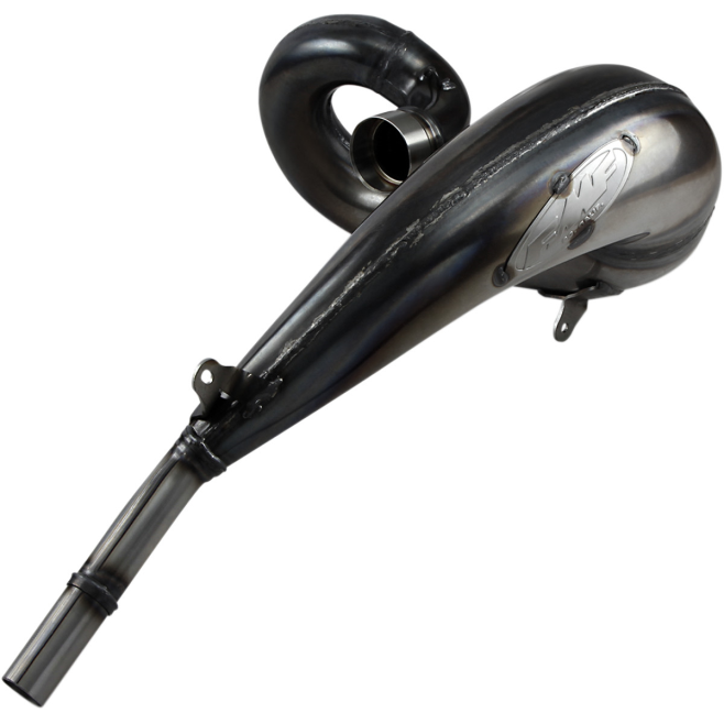 Escape FMF Factory Fatty Gas Gas EC...