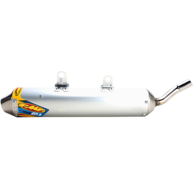 Silencer FMF TurbineCore 2.1 Gas Gas...