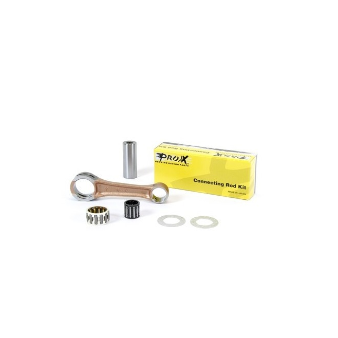 Bielle Prox Yamaha DT 125 R 88-06